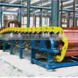 Apron Feeder Conveyor for Sale
