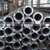 Sell ASTM A106 GR.B Seamless Steel Pipe thumbnail-2