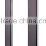 Detector De Metales Baratos/Metal Detector In Dubai