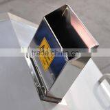 Samosa Pizza Machine Price thumbnail-6