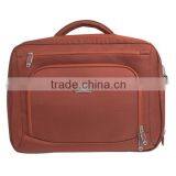 Laptop Bags thumbnail-1