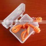 Professional Earplug Best Price With CE Certificate