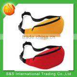 Outdoor Waist Belt Bag Tool Bag for Storage Bag thumbnail-4