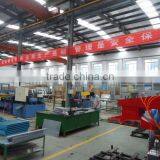 Shandong Lvte Air Conditioning System Co., Ltd. company overview - view 4 thumbnail