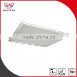 2016 New UL DLC Light Panel thumbnail-5