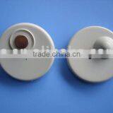 Eas Tag-8.2MHZ,1.95MHZ,4.75MHZ