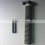 STA High Quality 1500C Single Spiral Sic Heater for Electric Furnace thumbnail-4
