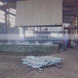 Huanghua Fuyuan Hardware Products Corporation Limited company overview - view 3 thumbnail