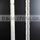 Galvanized Steel Vineyard Post/fence Posts for Sale thumbnail-1