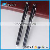 Business gift promotion office gift pen luxury chinese pen customize logo gift pen