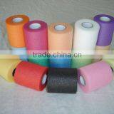 T-PU Foam Roll Dressing 65mmx27m thumbnail-1
