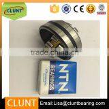 Alibaba recommended outboard motor ntn spherical roller bearing 23036