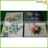 High Quality Vinyl Graphic Sticker Decal Design thumbnail-3