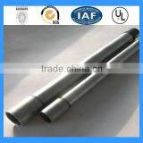 High Quality Creative 1-1/4" Imc Conduit Pipe thumbnail-1