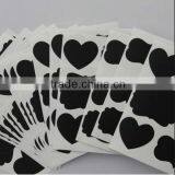 Wall Stickers Decor Stickers for Walls Decorative Wall Stickers thumbnail-6