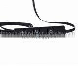 Funny Active Mobile Phone Headphone thumbnail-4
