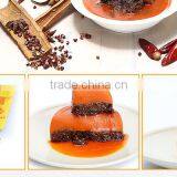 Chinese Food Spicy Flavor Hot Pot Seasoning thumbnail-3