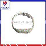 New Replacement Wrist Band for Fitbit Flex Bracelet thumbnail-4