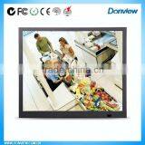 32 Inch Professional Display Monitor thumbnail-1