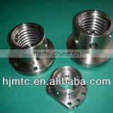 CNC Nut Grinding Machine thumbnail-2