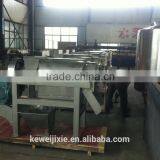 Popular Market Ginger Carrot Fruit and Vegetable Juicing Machine