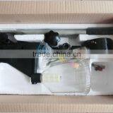 the Validator for Fuel Injector and Nozzle thumbnail-5