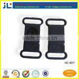 Safety Side Release Buckle,2016 New High Quality,lowest Price,10 Years Production Experience,A129 thumbnail-2