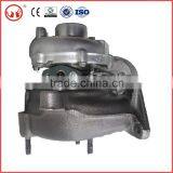 JF138011 Turbo GT1749V 701854-5004s Oem 028145702NV225 028145702V500 028145702NV500 for Volkswagen Caddy II Volkswagen Polo III thumbnail-3