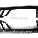 Steel Windscreen Mount Bracket For LED Work Light Bar Fit Jeep Wrangler Hot thumbnail-4