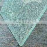 Ice Crack Laminated Glass With AS/NZS2208:1996,BS6206,EN12150 thumbnail-1