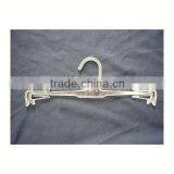 Trouser Hanger no Slip thumbnail-4