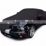 New Design Waterproof and UV Resistance Car Cover With Competitive Price thumbnail-5