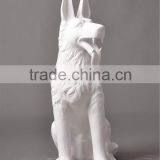 Wholesalers Model Dog Grooming thumbnail-1