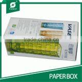 2015 HOT SALE GREY BOARD PAPER BOX FOR CRYSTAL GLASSES thumbnail-6