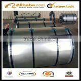 SGCH DX51+Z Thickness 0.13mm-2.0mm,width 914mm/Pre-painted Galvanized Steel Coil(PPGI, PPGL, GI, GL) thumbnail-3