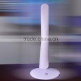 Portable Small Size Led Desk Lamps thumbnail-4