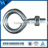 ISO EYE BLOT From Supplier thumbnail-1