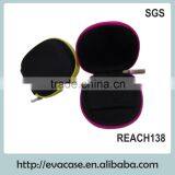 Protective EVA Case for Earphone Carrying Case thumbnail-5