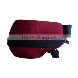 Custom Eva Small Case for Eva Bicycle Travel Case of Eva E-bike Battery Case of Eva Bike Travel Case of Waterproof Bike Case