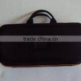 Eva Bicycle Rear Bag With Handle thumbnail-5
