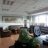 Shenyang Taike Fluid Control Co., Ltd. company overview - view 1 thumbnail