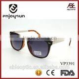 Best Sell 2016 Cheap Women ce Sunglasses thumbnail-2