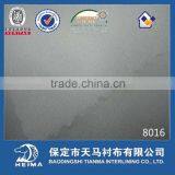 Fusible Woven Interlining Fabric for Women's Suit/uniform/casual Clothes