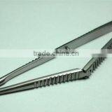 Kelly Descement's Membrane Punch