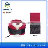 Orthopedic Neck Massager, Neck Traction, Comfortable Cervical Collar