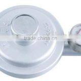Lpg Household Valves With ISO9001-2008 thumbnail-6