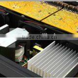 2015 New Product 1350w High Power Switch Amplifier for dj thumbnail-6