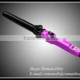 Automatic Hair Curling Irons, LCD Hair Curling Irons, Ceramic Hair Curling Irons thumbnail-2