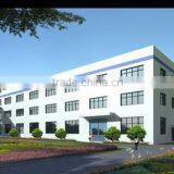 Beijing Baiyuesuo Trading Co., Ltd. company overview - view 1 thumbnail