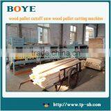 Wood Palelt Cutting Machine/wood Pallet Saw/wood Plank Cutting Saw Machine-----boye Machinery thumbnail-4